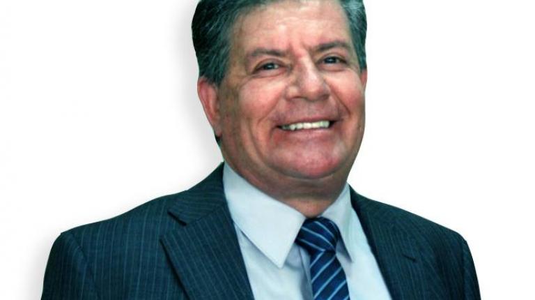 Comunicado oficial sobre el estado de salud del señor José Manuel Ulate, Alcalde de Heredia