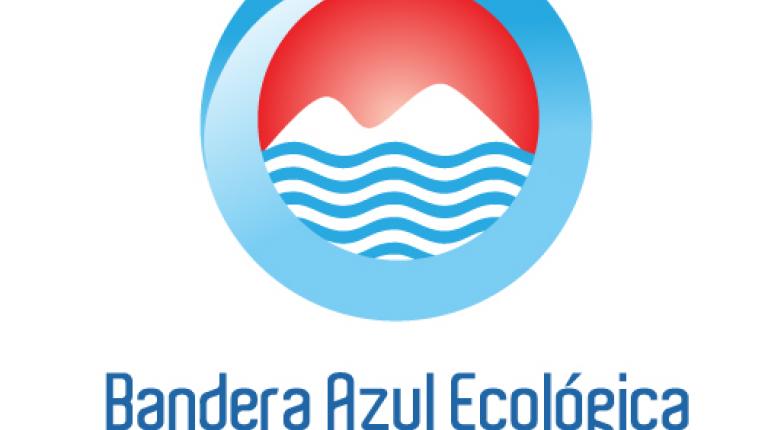 Bandera Azul Ecológica galardona a la Municipalidad por logros institucionales 