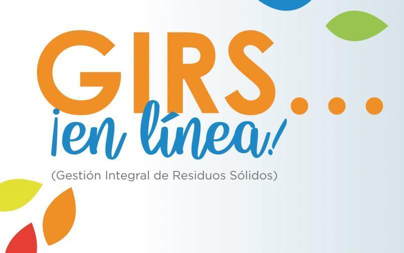 Municipalidad de Heredia lanza plataforma virtual para capacitar en manejo y aprovechamiento de residuos